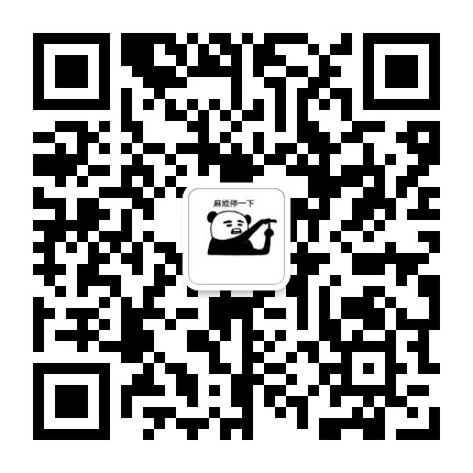 mmqrcode1561016915109.png