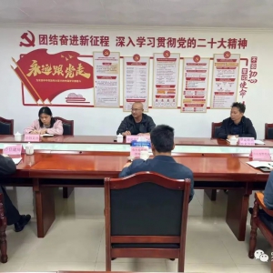 罗定市道安办召集相关职能部门召开罗职院及周边交通综合整治研讨会 ...