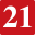 21CCNN首页-云浮地区大型便民门户 -  Powered by Discuz!