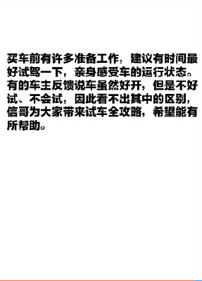 微信截图_20180815155052.png