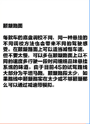 微信截图_20180815155123.png