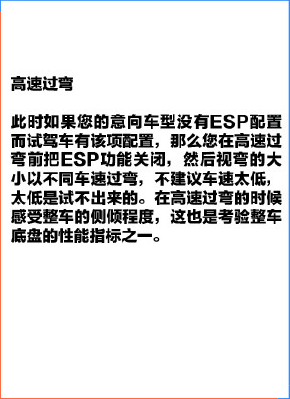 微信截图_20180815155133.png