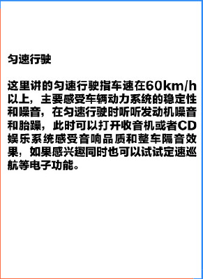 微信截图_20180815155143.png