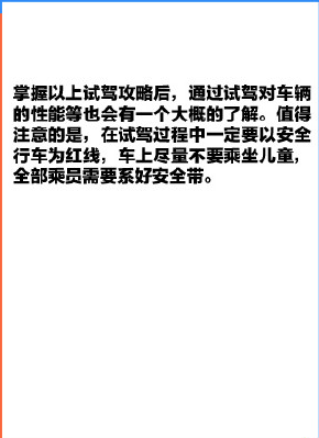 微信截图_20180815155206.png
