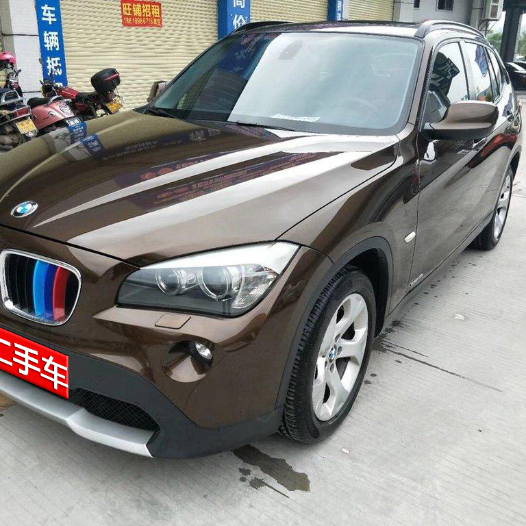 微信图片_20180807160804.jpg