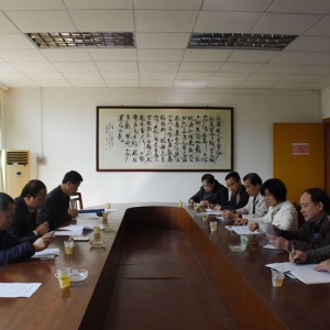 市信访局长伍常伟到东成镇开展信访维稳督查工作