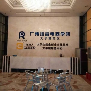 【学真本事】到培睿学院，先读书后交费|推荐就业机会多多，月薪可达万元 ...