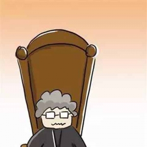 新兴一养殖户使用违禁药养鱼被判刑六个月