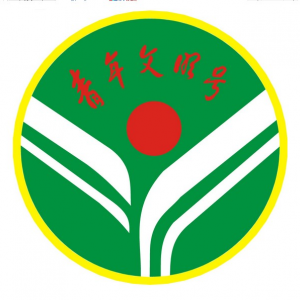 云浮市三集体荣获“全国青年文明号”称号