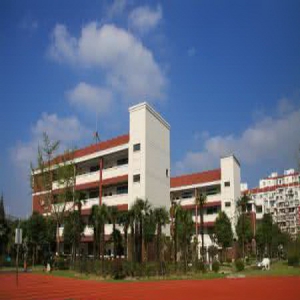 新兴县实验小学、翔顺实验学校、惠能小学2017年秋一年级新生招生信息 ...