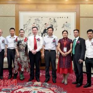 首届中国石艺(广东·云浮)文化节即将举行