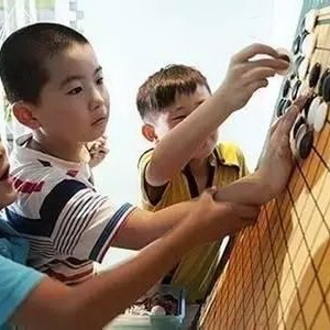 新兴实验小学附属幼儿园、翔顺实验学校幼儿园2017年秋招生即将开始！ ...