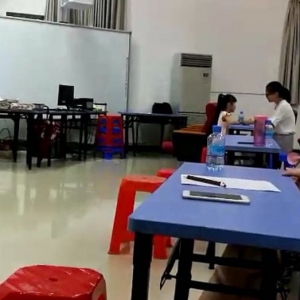 新兴新城镇公办幼儿园2017年秋季招生信息