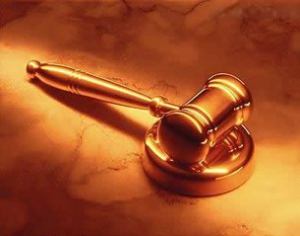 新兴法援处解决一宗赔偿纠纷案
