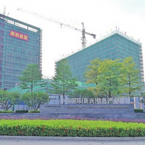 东成镇：文化旅游“联姻” 助力经济腾飞