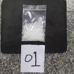 警方打掉一吸贩毒网络犯罪团伙，抓获10人