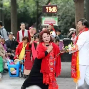 消息：新兴“广场舞”被点名了，规范四个“不得”