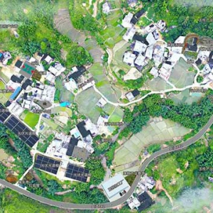 罗定稳步推进新农村建设 累计投入1926万元！