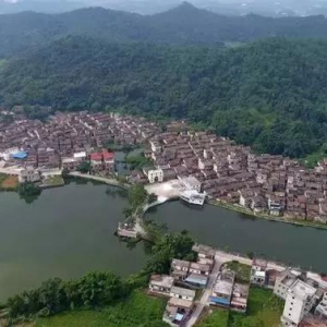 【骄傲】新兴风景如画！今日，就带街坊们从不同角度了解新兴！ ...