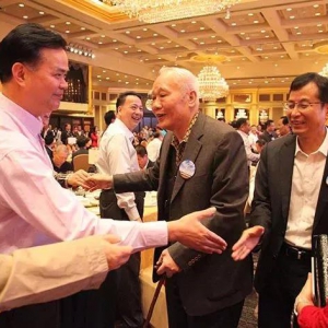 重磅来袭，30多亿将助力罗定乡村振兴项目！