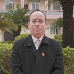 聚焦文广旅体事业高质量发展 打造湾区旅游休闲目的地