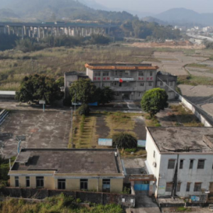 新兴县河头镇河仔口村盘活闲置资源，助推集体经济“提挡加速” ...