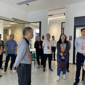 新兴县政协开展“充分发挥龙头企业‘链主’作用”专题协商活动 ...