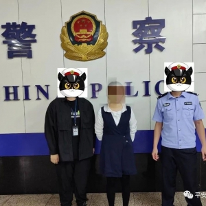 云城公安持续发力，抓获14名涉诈违法犯罪嫌疑人
